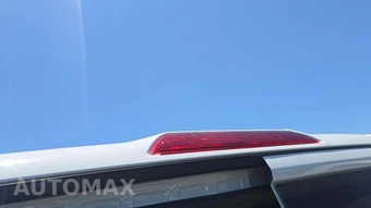 2025 Ford Transit 250 Cargo Van Low Roof 130.0" WB - miniatura 21
