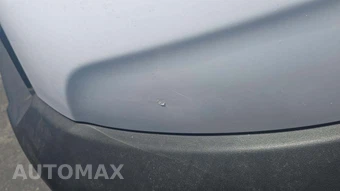 2025 Ford Transit 250 Cargo Van Low Roof 130.0" WB - miniatura 24