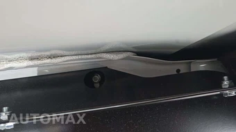 2025 Ford Transit 250 Cargo Van Low Roof 130.0" WB - miniatura 29