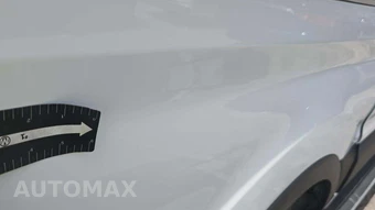 2025 Ford Transit 250 Cargo Van Low Roof 130.0" WB - miniatura 25