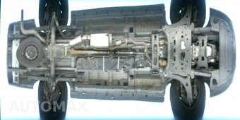 2025 Ford Transit 250 Cargo Van Low Roof 130.0" WB - miniatura 16