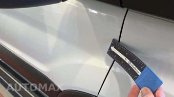 2025 Ford Transit 250 Cargo Van Low Roof 130.0" WB - miniatura 28