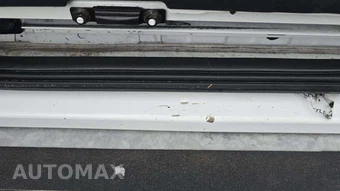 2025 Ford Transit 250 Cargo Van Low Roof 130.0" WB - miniatura 20