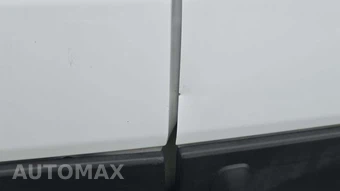 2025 Ford Transit 250 Cargo Van Low Roof 130.0" WB - miniatura 24