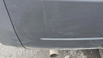 2025 Ford Transit 250 Cargo Van Low Roof 130.0" WB - miniatura 25