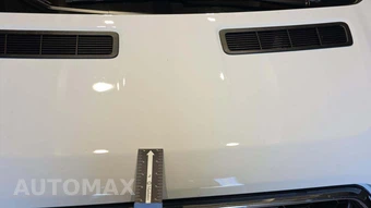 2025 Ford Transit 250 Cargo Van Low Roof 130.0" WB - miniatura 23