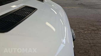2025 Ford Transit 250 Cargo Van Low Roof 130.0" WB - miniatura 20