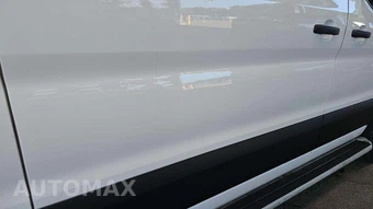 2025 Ford Transit 250 Cargo Van Low Roof 130.0" WB - miniatura 24