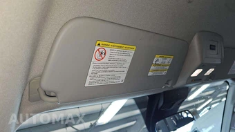 2025 Ford Transit 250 Cargo Van Low Roof 130.0" WB - miniatura 29