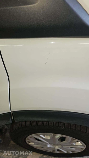 2025 Ford Transit 250 Cargo Van Low Roof 130.0" WB - miniatura 24