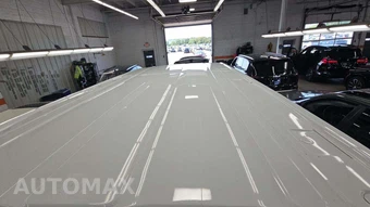 2025 Ford Transit 250 Cargo Van Low Roof 130.0" WB - miniatura 25