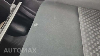 2025 Ford Transit 250 Cargo Van Low Roof 130.0" WB - miniatura 26