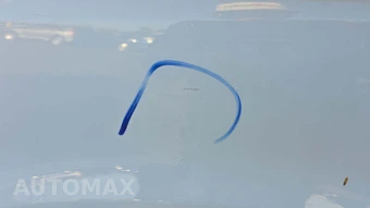 2025 Ford Transit 250 Cargo Van Low Roof 130.0" WB - miniatura 20