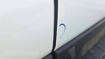 2025 Ford Transit 250 Cargo Van Low Roof 130.0" WB - miniatura 26