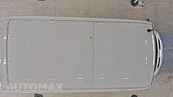 2025 Ford Transit 250 Cargo Van Low Roof 130.0" WB - miniatura 18