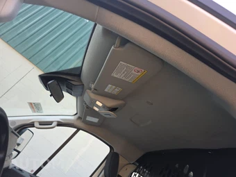 2025 Ford Transit 250 Cargo Van Low Roof 130.0" WB - miniatura 19