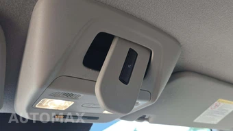 2025 Ford Transit 250 Cargo Van Low Roof 130.0" WB - miniatura 32