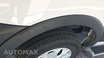 2025 Ford Transit 250 Cargo Van Low Roof 130.0" WB - miniatura 21