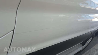 2025 Ford Transit 250 Cargo Van Low Roof 130.0" WB - miniatura 22