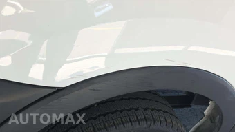 2025 Ford Transit 250 Cargo Van Low Roof 130.0" WB - miniatura 23