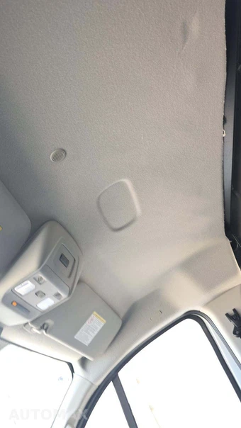 2025 Ford Transit 250 Cargo Van Low Roof 130.0" WB - miniatura 24