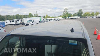 2025 Ford Transit 250 Cargo Van Low Roof 130.0" WB - miniatura 20
