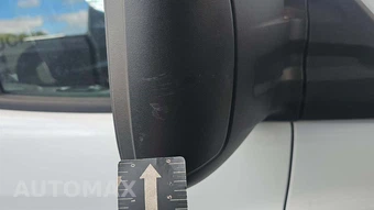 2025 Ford Transit 250 Cargo Van Low Roof 130.0" WB - miniatura 23