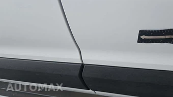 2025 Ford Transit 250 Cargo Van Low Roof 130.0" WB - miniatura 26