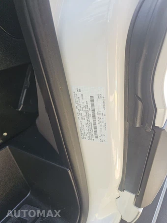 2025 Ford Transit 250 Cargo Van Low Roof 130.0" WB - miniatura 13