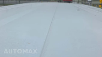 2025 Ford Transit 250 Cargo Van Low Roof 130.0" WB - miniatura 20