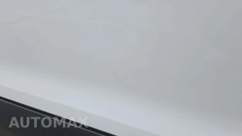 2025 Ford Transit 250 Cargo Van Low Roof 130.0" WB - miniatura 29