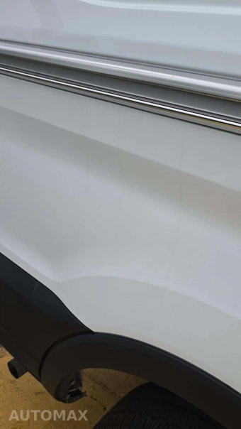 2025 Ford Transit 250 Cargo Van Low Roof 130.0" WB - miniatura 25
