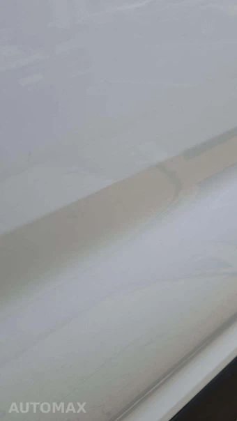 2025 Ford Transit 250 Cargo Van Low Roof 130.0" WB - miniatura 28