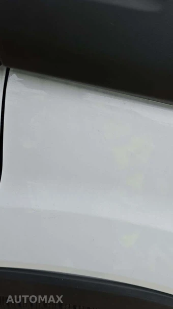 2025 Ford Transit 250 Cargo Van Low Roof 130.0" WB - miniatura 30