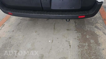 2025 Ford Transit 250 Cargo Van Low Roof 130.0" WB - miniatura 23