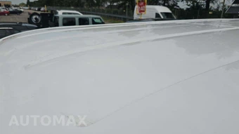 2025 Ford Transit 250 Cargo Van Low Roof 130.0" WB - miniatura 24