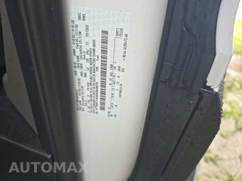 2025 Ford Transit 250 Cargo Van Low Roof 130.0" WB - miniatura 13