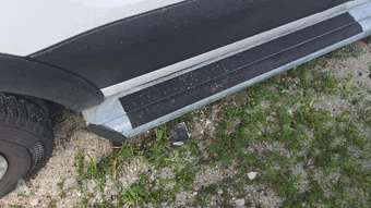 2025 Ford Transit 250 Cargo Van Low Roof 130.0" WB - miniatura 18
