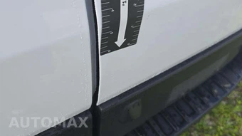 2025 Ford Transit 250 Cargo Van Low Roof 130.0" WB - miniatura 20