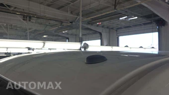 2025 Ford Transit 250 Cargo Van Low Roof 130.0" WB - miniatura 18
