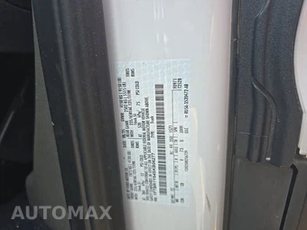 2025 Ford Transit 250 Cargo Van Low Roof 130.0" WB - miniatura 13