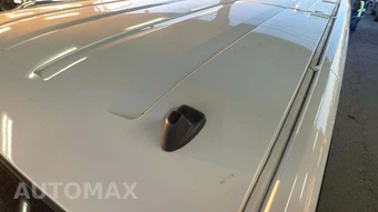 2025 Ford Transit 250 Cargo Van Low Roof 130.0" WB - miniatura 18