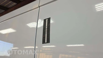 2025 Ford Transit 250 Cargo Van Low Roof 130.0" WB - miniatura 22