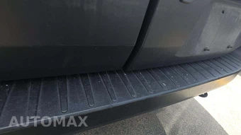 2025 Ford Transit 250 Cargo Van Low Roof 130.0" WB - miniatura 28