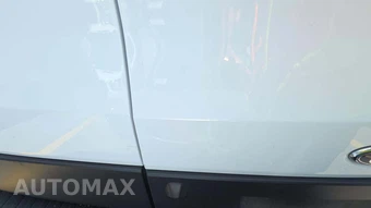 2025 Ford Transit 250 Cargo Van Low Roof 130.0" WB - miniatura 30