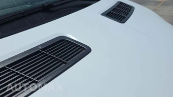 2025 Ford Transit 250 Cargo Van Low Roof 130.0" WB - miniatura 31