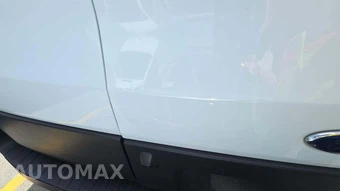 2025 Ford Transit 250 Cargo Van Low Roof 130.0" WB - miniatura 34