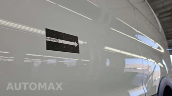 2025 Ford Transit 250 Cargo Van Low Roof 130.0" WB - miniatura 22