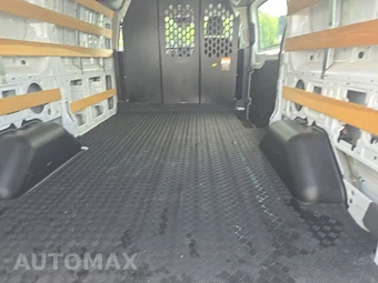 2025 Ford Transit 250 Cargo Van Low Roof 130.0" WB - miniatura 16