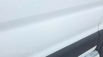 2025 Ford Transit 250 Cargo Van Low Roof 130.0" WB - miniatura 18